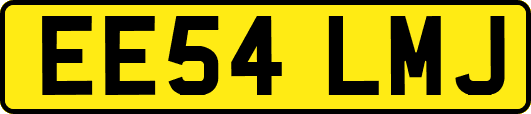 EE54LMJ