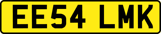 EE54LMK