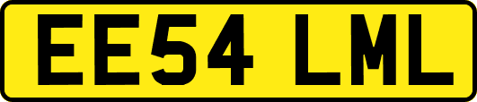 EE54LML