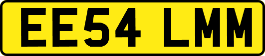 EE54LMM