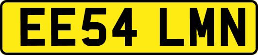 EE54LMN
