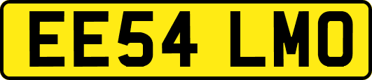 EE54LMO