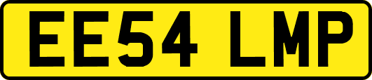 EE54LMP