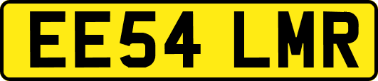 EE54LMR