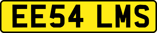 EE54LMS