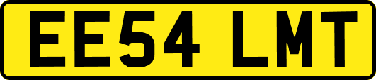 EE54LMT