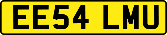 EE54LMU