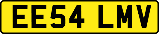 EE54LMV