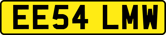 EE54LMW