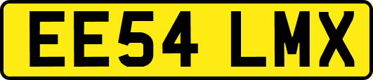 EE54LMX