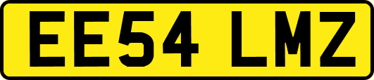 EE54LMZ