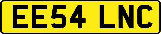 EE54LNC