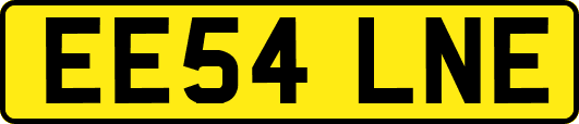 EE54LNE