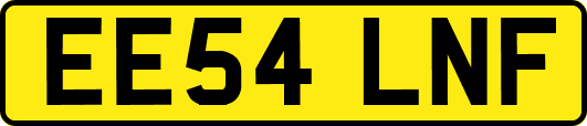 EE54LNF