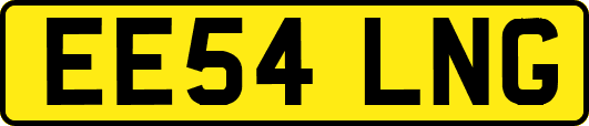 EE54LNG