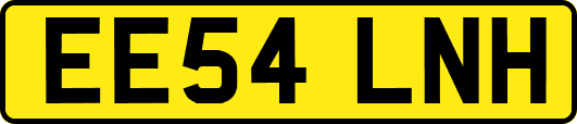 EE54LNH