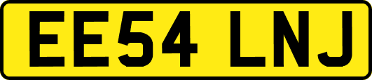 EE54LNJ