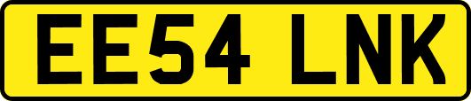EE54LNK