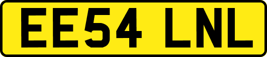 EE54LNL