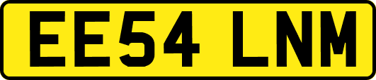 EE54LNM