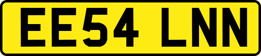 EE54LNN