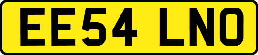 EE54LNO