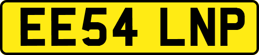 EE54LNP