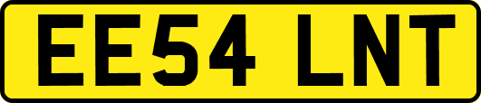 EE54LNT