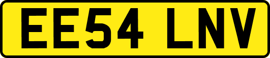 EE54LNV