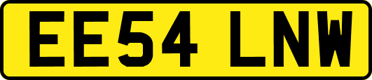 EE54LNW