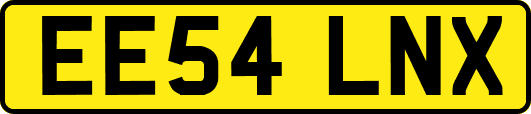 EE54LNX