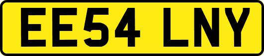 EE54LNY