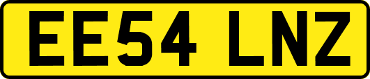 EE54LNZ