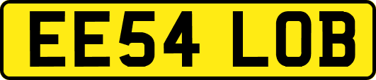 EE54LOB