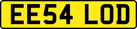 EE54LOD
