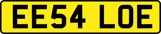 EE54LOE