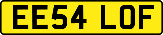 EE54LOF