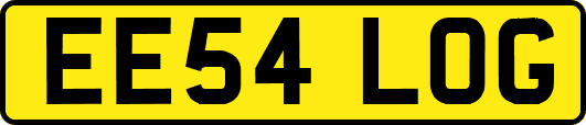 EE54LOG