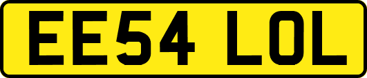 EE54LOL