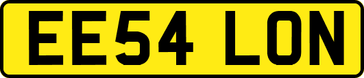 EE54LON
