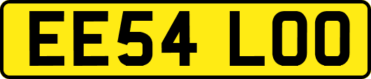 EE54LOO