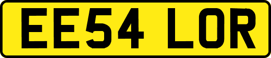EE54LOR