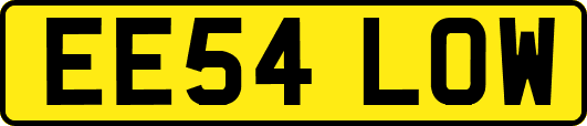 EE54LOW