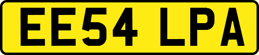 EE54LPA