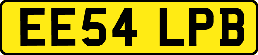 EE54LPB