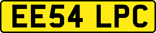 EE54LPC
