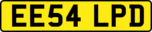 EE54LPD