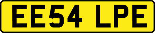 EE54LPE