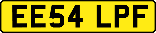 EE54LPF