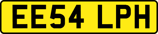 EE54LPH